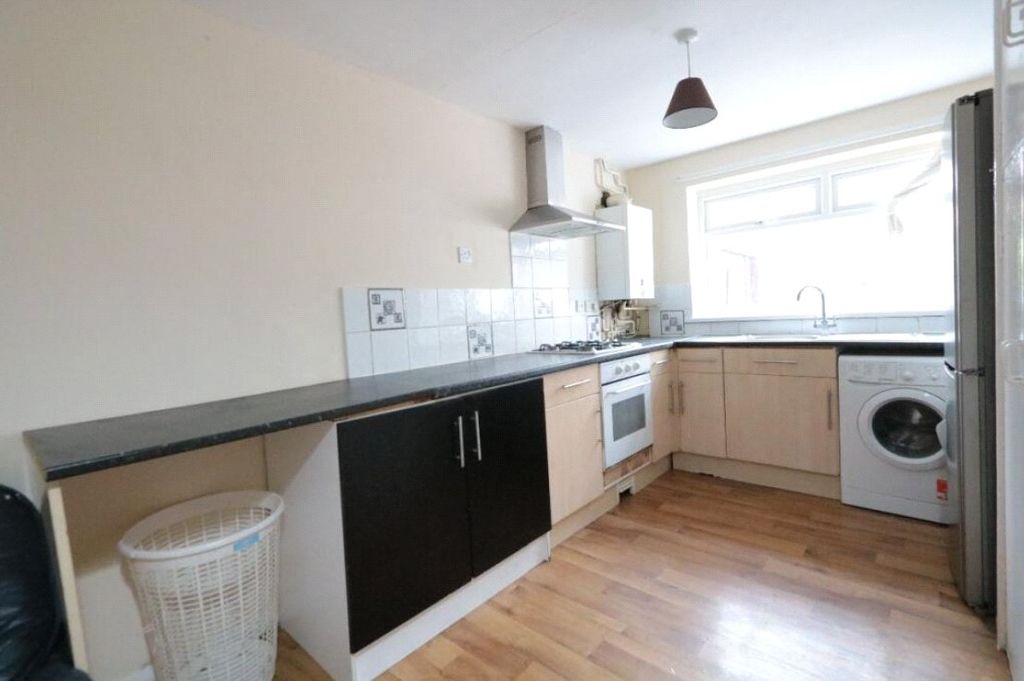 Property photo 1 of 6 Picture No. 05