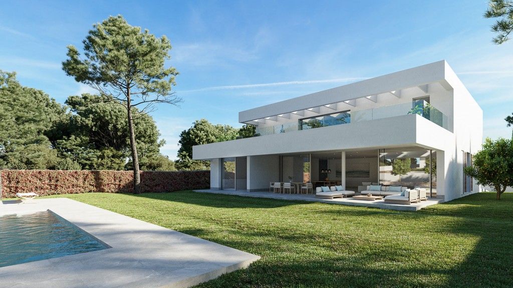 Property photo 1 of 7 Exterior And Pool