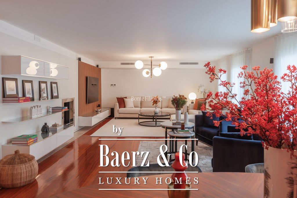 Property photo 1 of 35