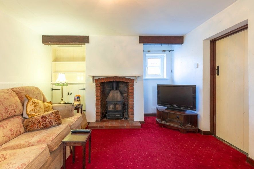 Property photo 3 of 32