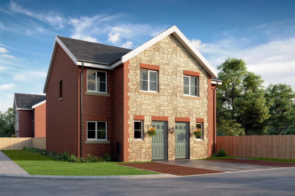 Property photo 1 of 5 Morris - Marketing Image-.Jpg
