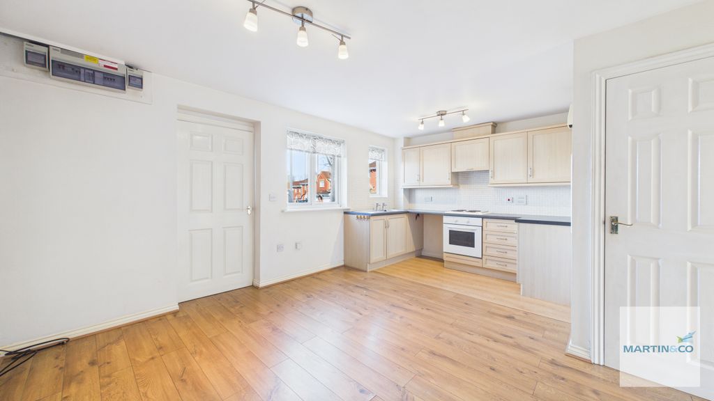 Property photo 3 of 7 Cam03663G0-Pr0249-Still002