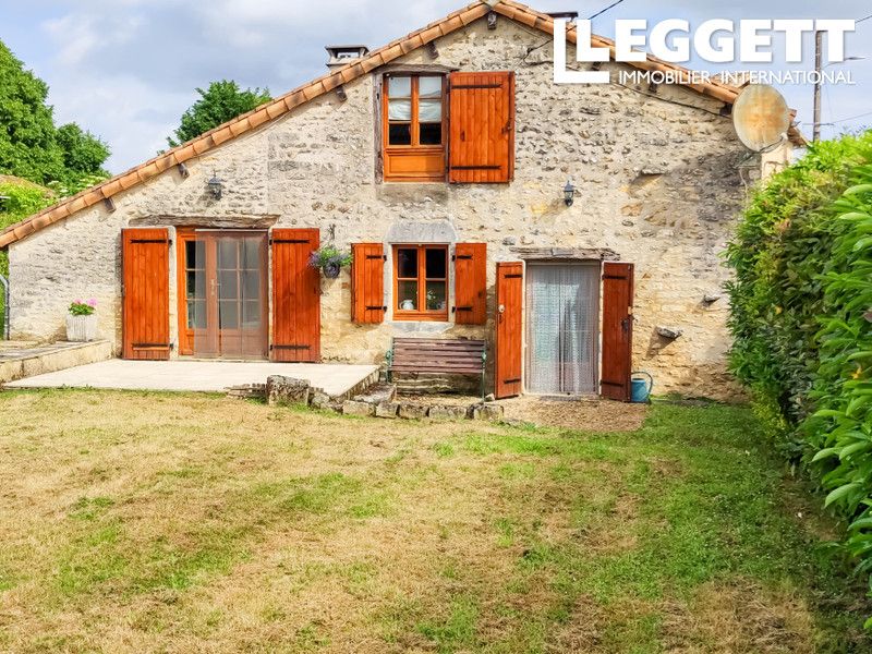 Property photo 1 of 10