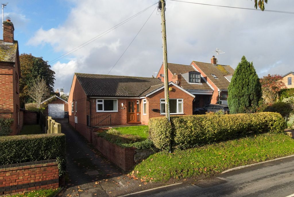 Property photo 1 of 11 Picture No. 07