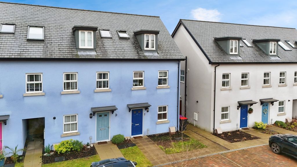 Property photo 1 of 15 4851080