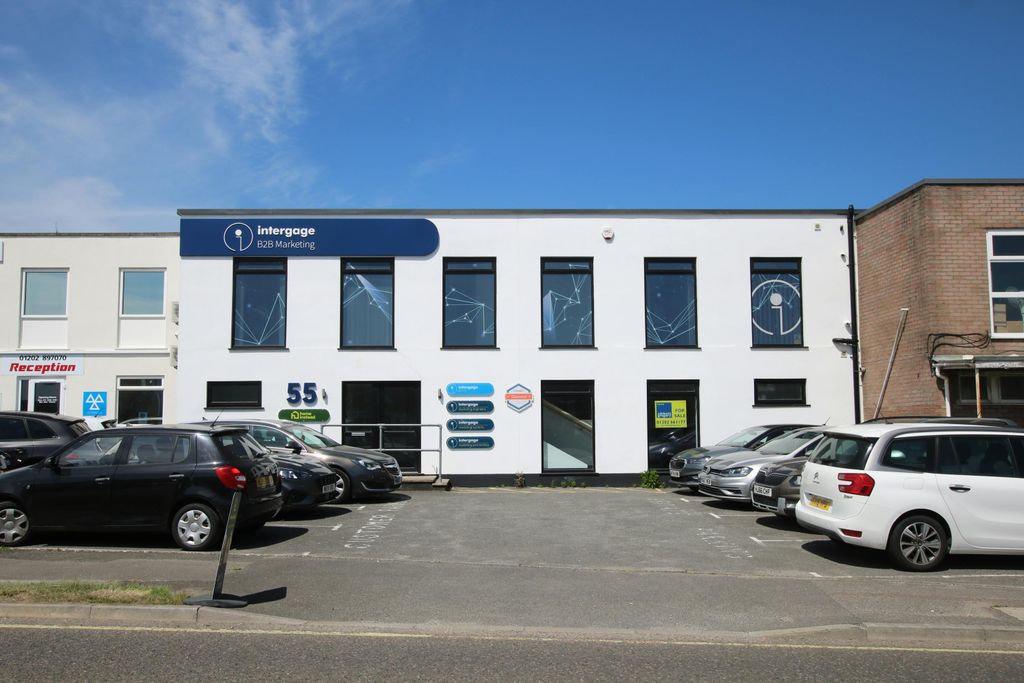 Property photo 1 of 7 Img_2854.Jpg