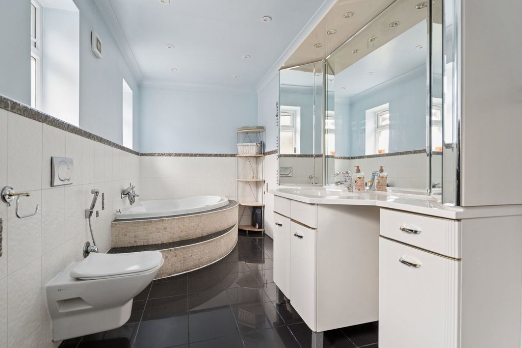 Additional image 19 of 6 bed detached house for saleChiltern Road, Pinner HA5