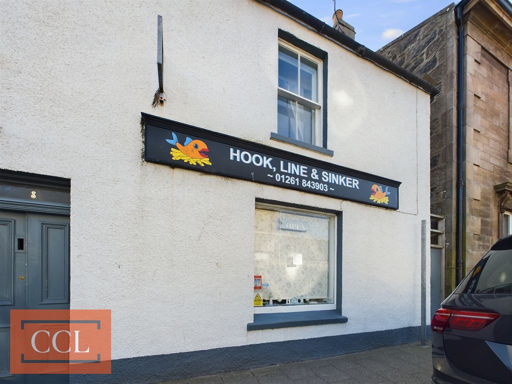 Property photo 1 of 32 44991177.Jpg?v=