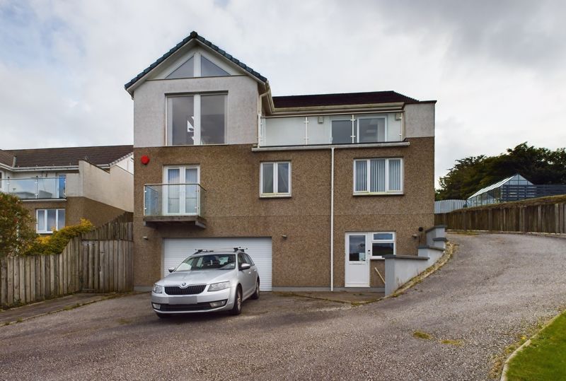 Property photo 1 of 15 Elevation
