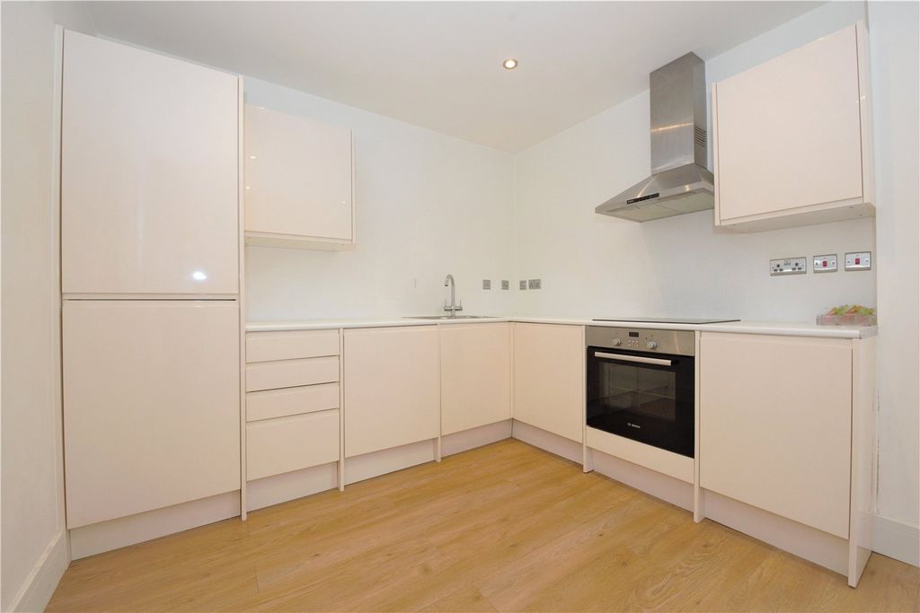 Property photo 1 of 5 Picture No. 07