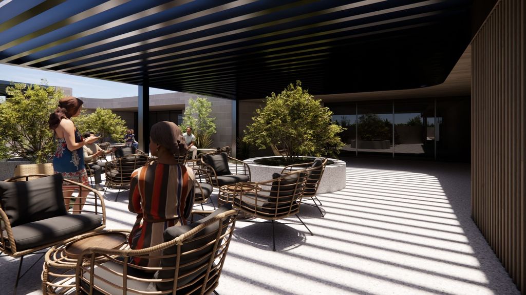 Property photo 2 of 25