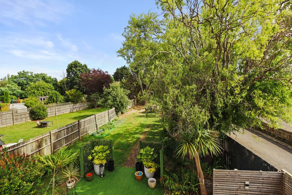 Additional image 41 of 4 bed detached house for saleLondon Road, Hailsham BN27