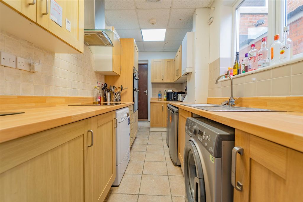Property photo 3 of 20 Fas09984.Jpg