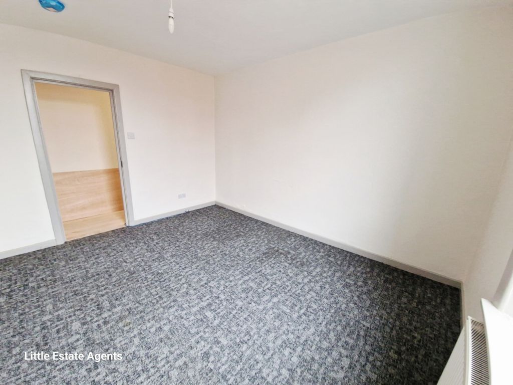 Property photo 1 of 6 Photo 1