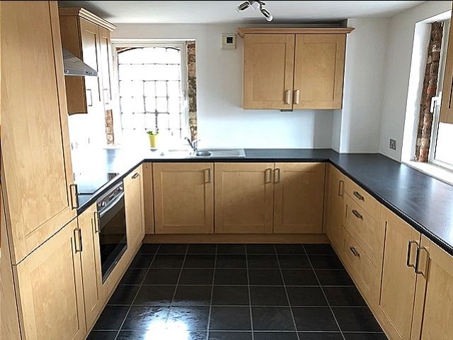 Property photo 2 of 17 Img_2588