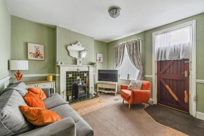 Property photo 1 of 12 Image