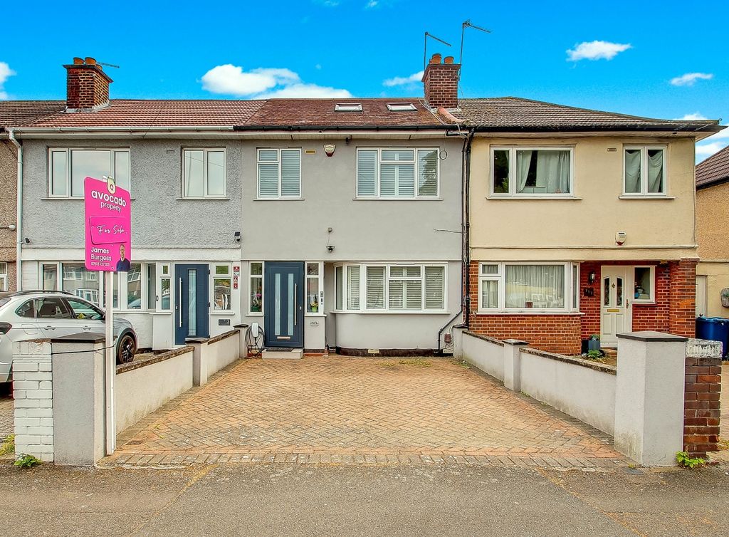 Property photo 1 of 20 4187632