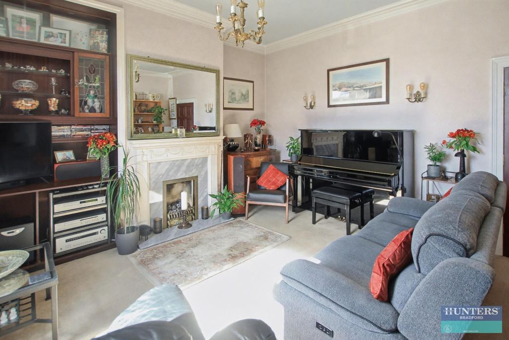 Property photo 2 of 32 Img_2286.Jpg