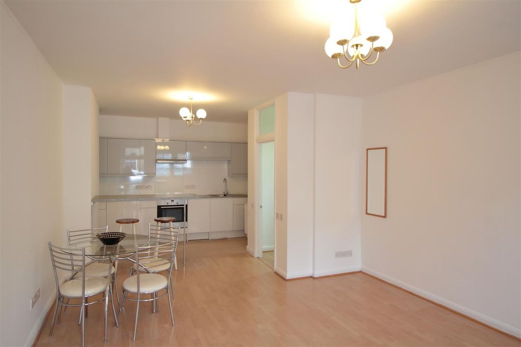 Property photo 3 of 9 Img_3439.Jpg