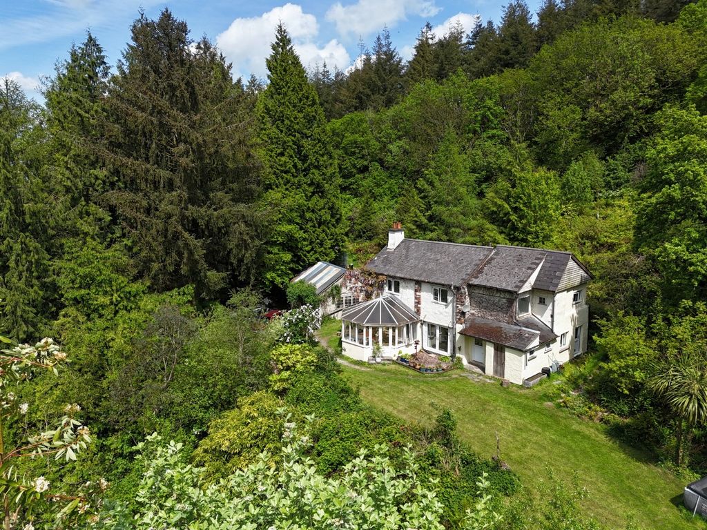 Property photo 2 of 42 5261481