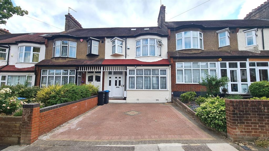 Property photo 1 of 45