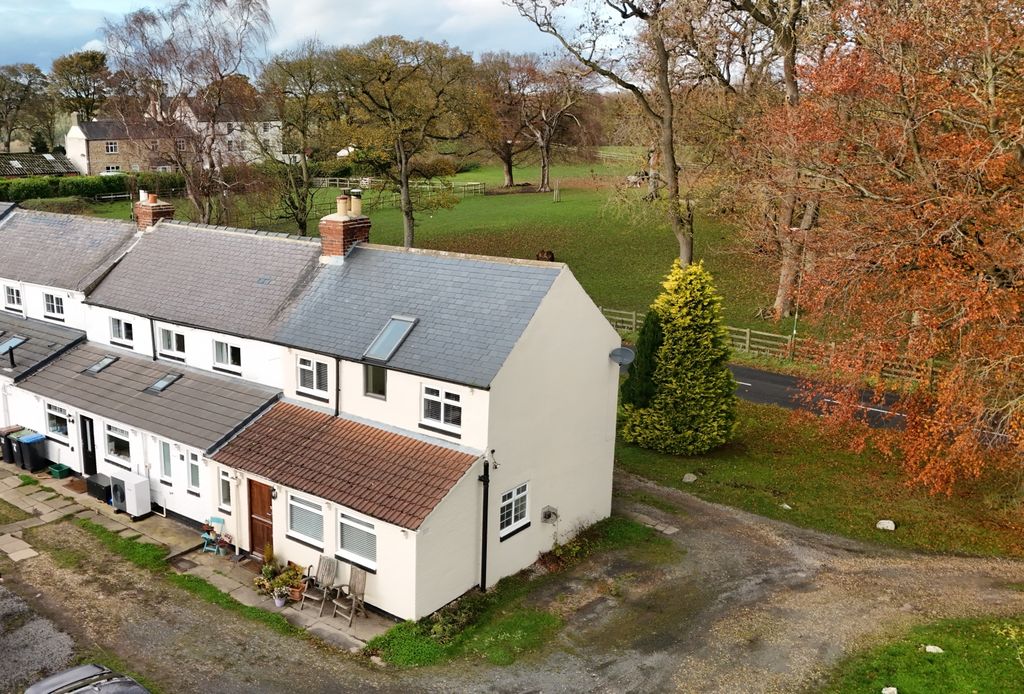 Property photo 2 of 29 Dji_20251110120107_0111_D