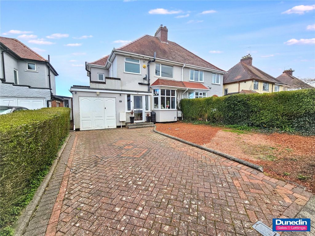 Property photo 1 of 20 Picture No. 16