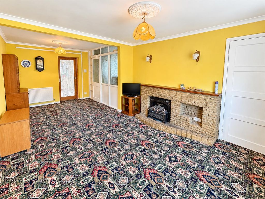 Property photo 3 of 33 3210Ed4Afa5.Png