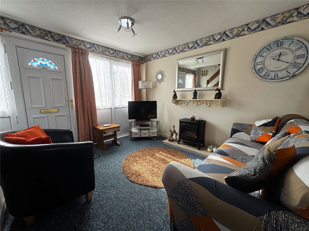 Property photo 3 of 13 Picture No. 09