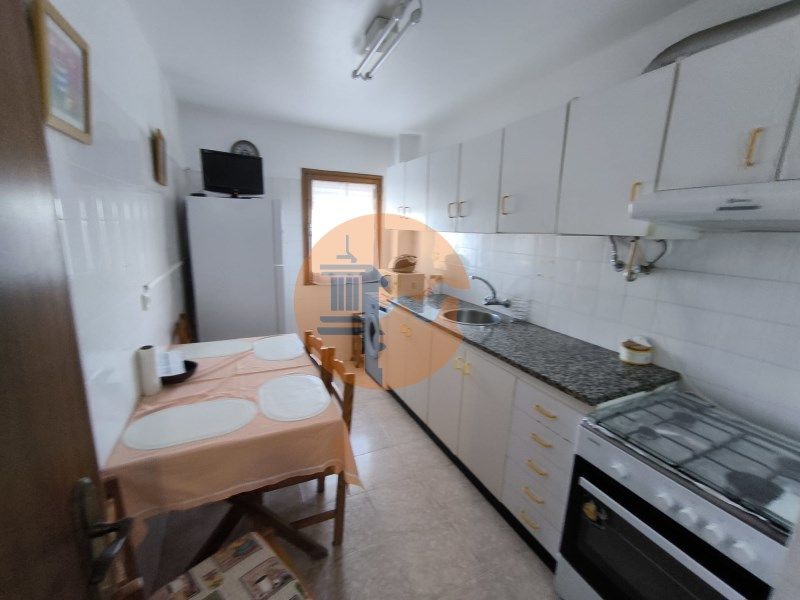 Property photo 3 of 70