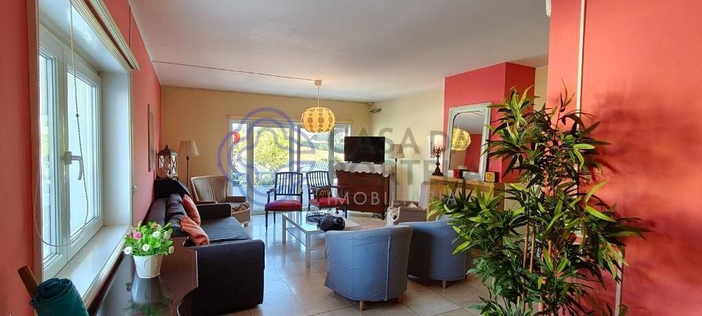Property photo 1 of 33 Exclusive T3+1 Villa In Lavra, Near Angeiras Beach And Orbitur Campground