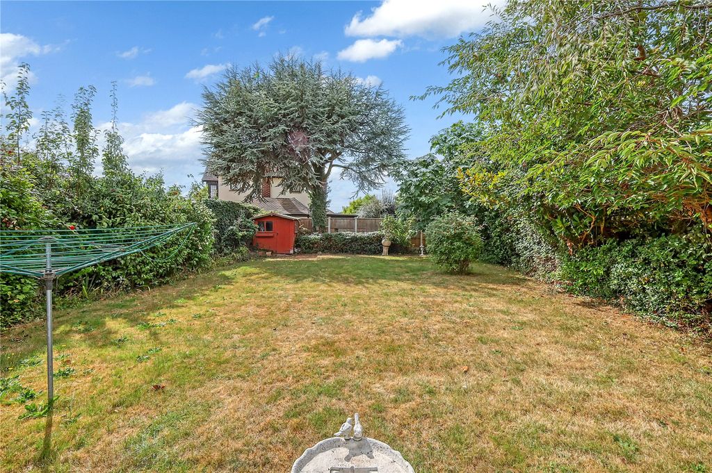 Property photo 2 of 16 Picture No. 68