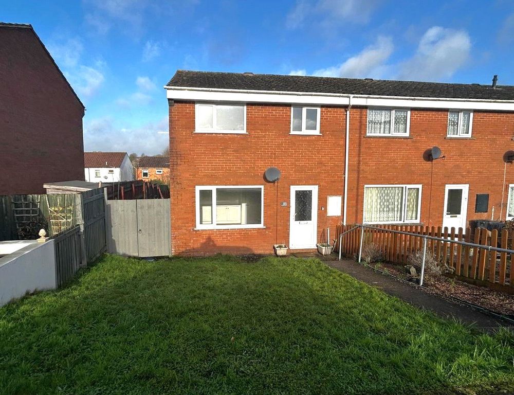 Property photo 1 of 10 Picture No. 03