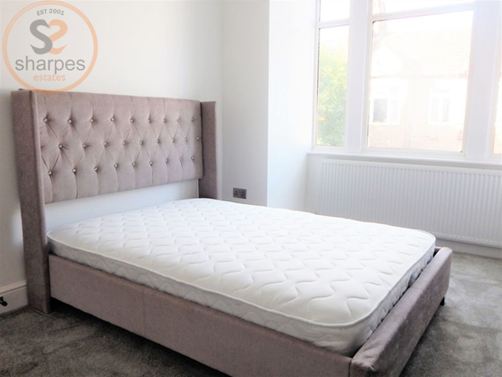 Property photo 1 of 13 20240410193049009_Original.Jpeg