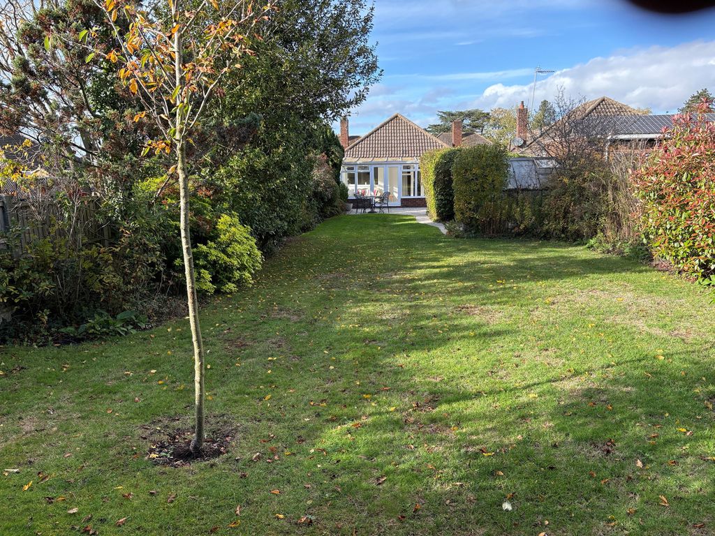 Property photo 2 of 19