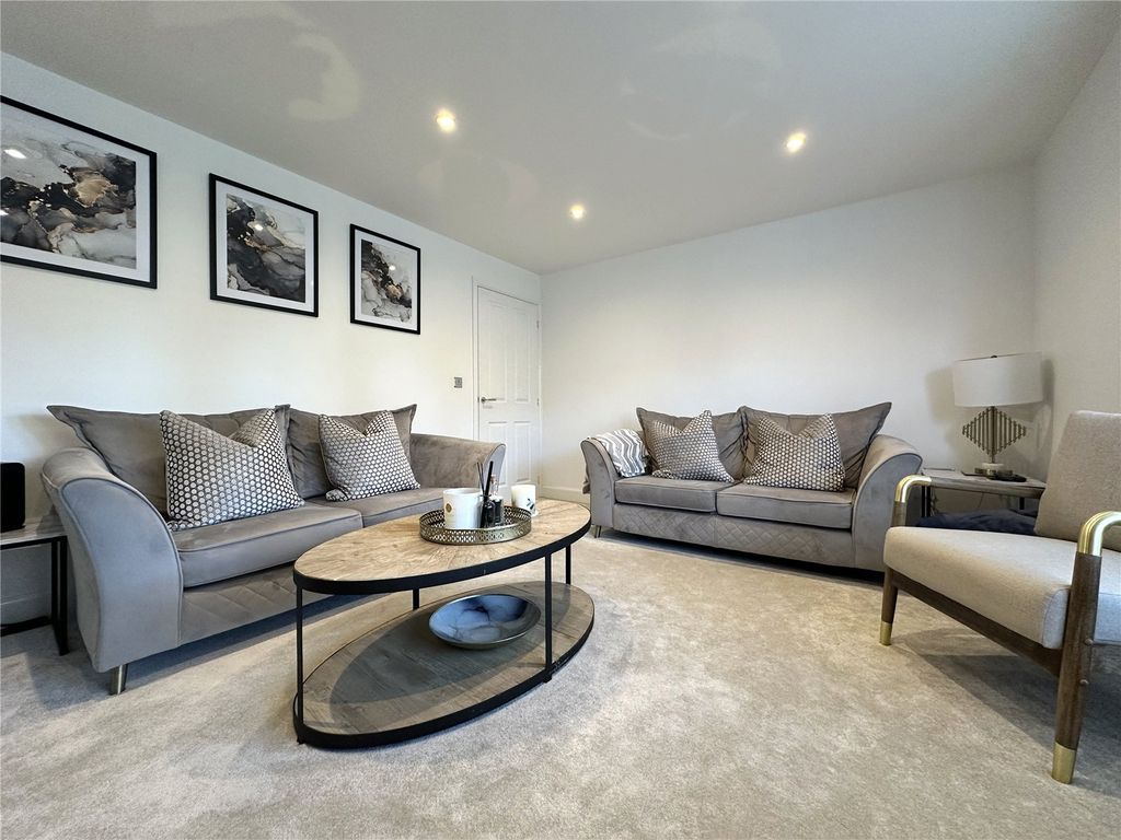 Property photo 2 of 26 Picture No. 07