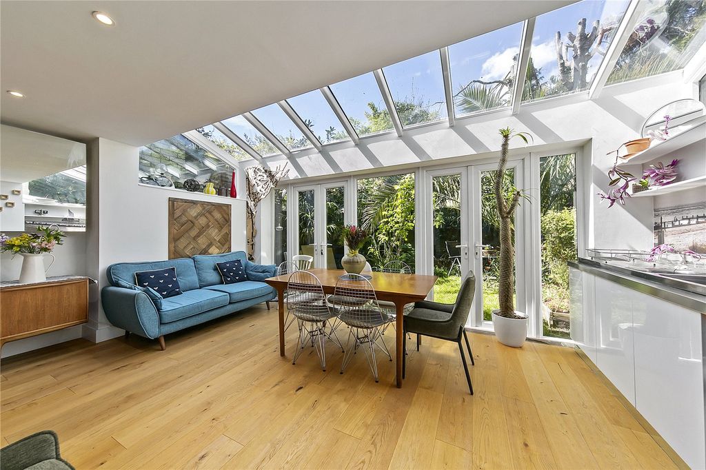 Property photo 1 of 18 Picture No. 04