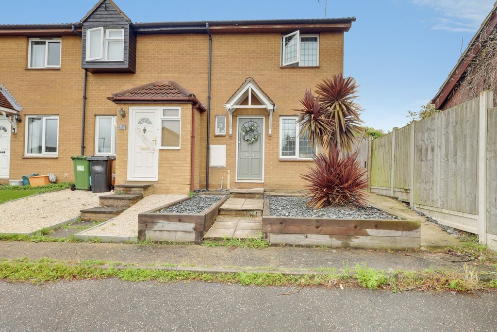 Property photo 1 of 11