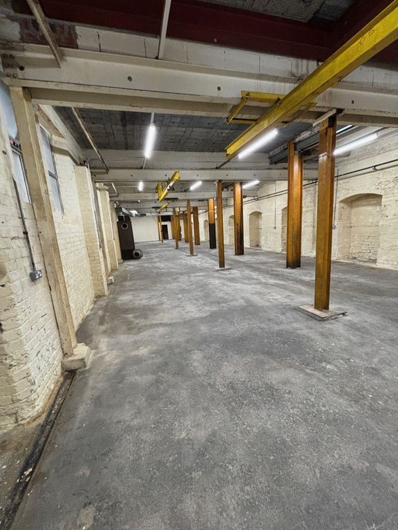 Property photo 3 of 3 Photo 4