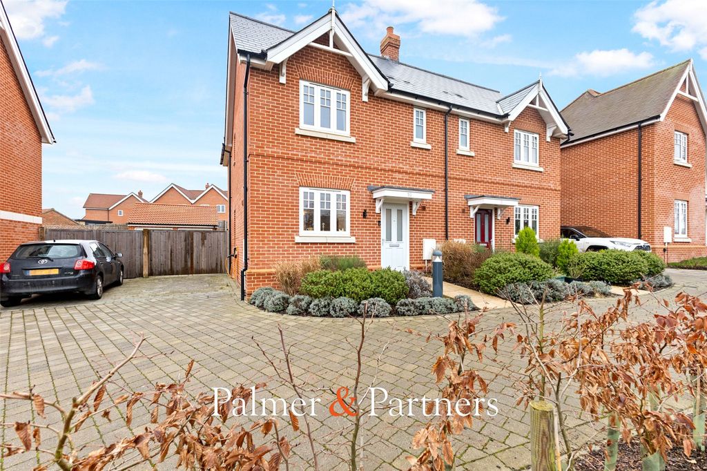 Property photo 1 of 22 Picture No. 26