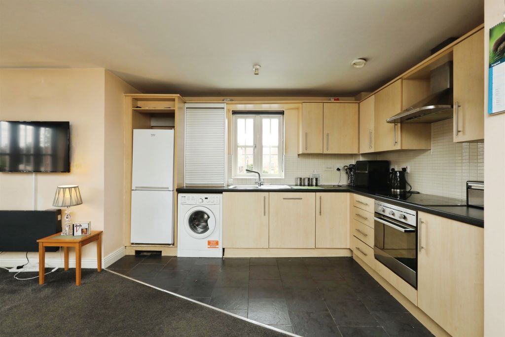 Property photo 2 of 5