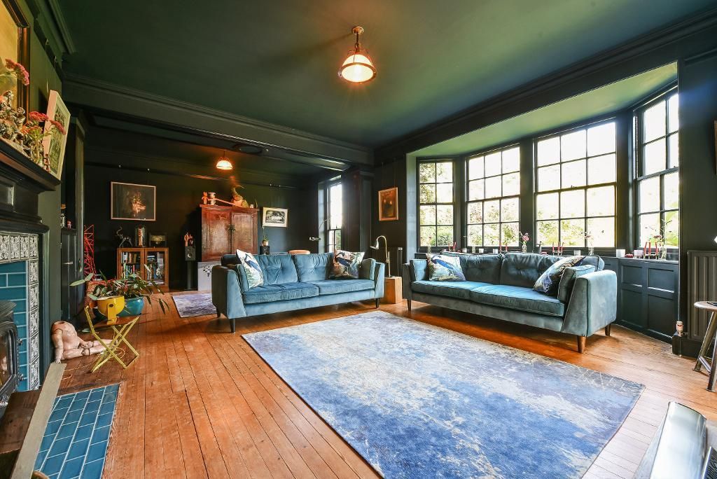 Property photo 3 of 21 Photo 3