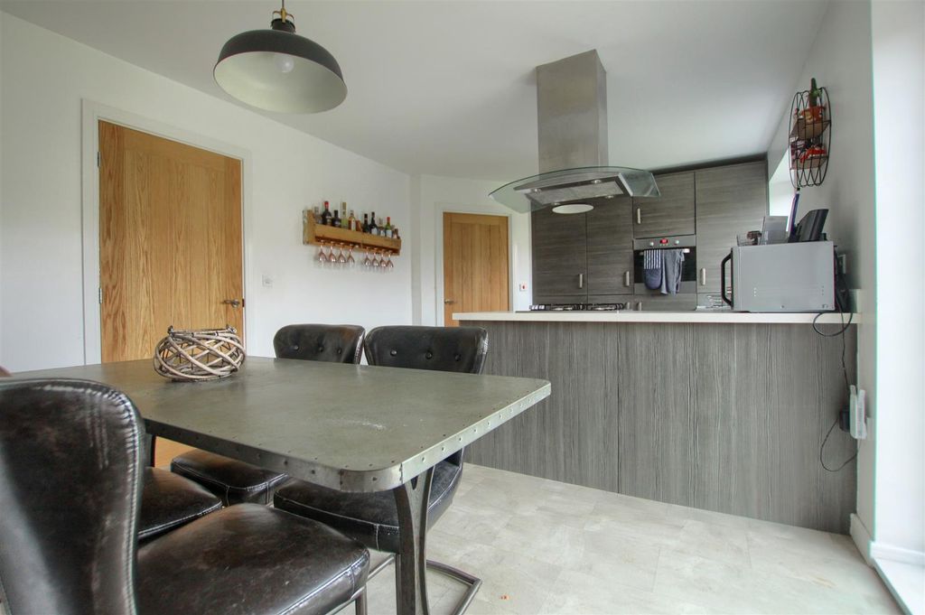 Property photo 3 of 15 Jc5.Jpg