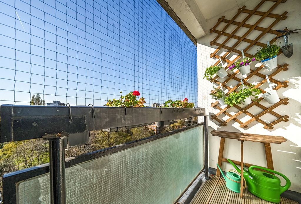 Property photo 2 of 11 1278652 (10).Jpg