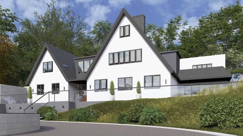 Property photo 3 of 17 Picture No. 02