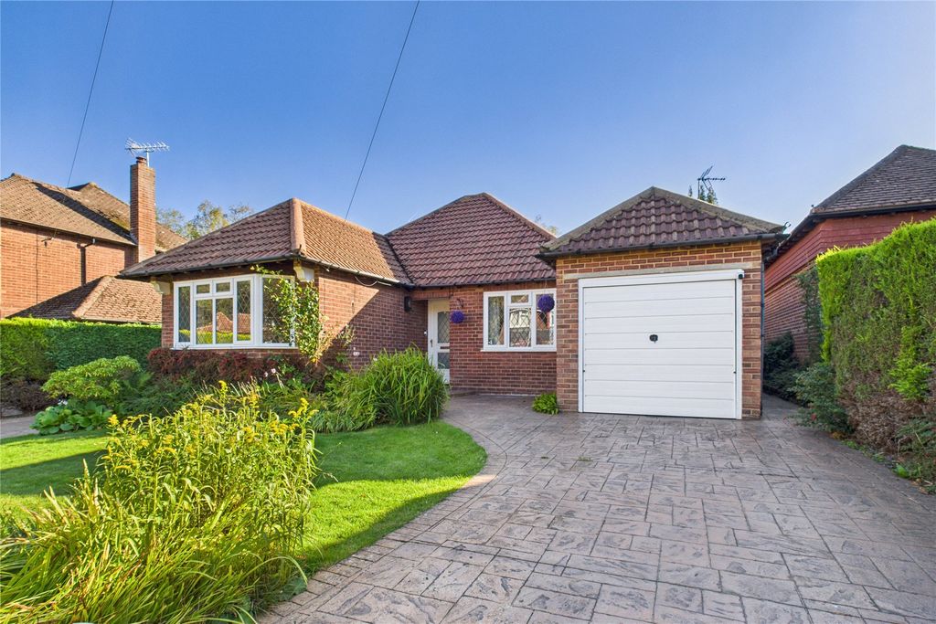 Property photo 1 of 9 Picture No. 07