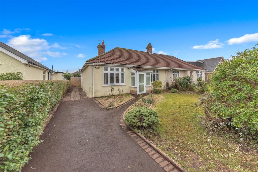Property photo 1 of 24 Welwyn-Road-21.Jpg