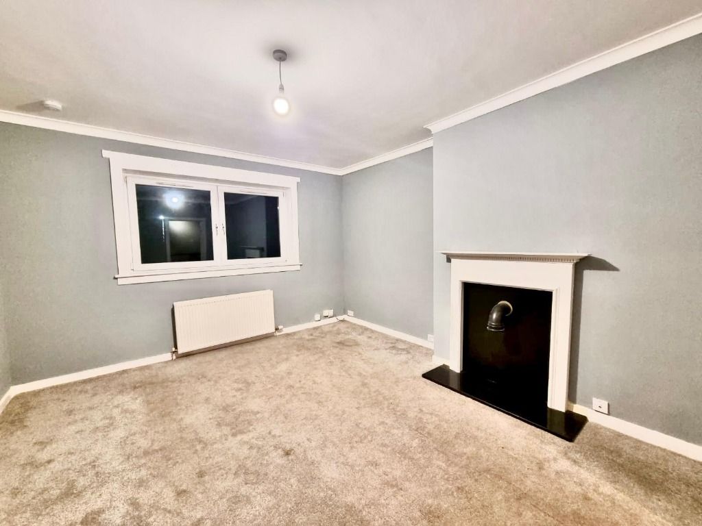 Property photo 2 of 10 Photo 2