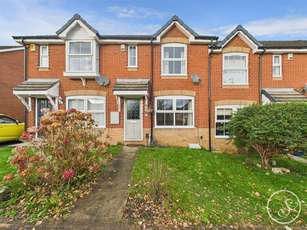 Property photo 1 of 14 External