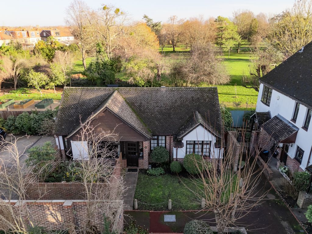 Property photo 1 of 12 Picture No. 03